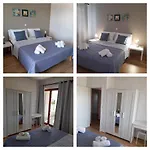 Family Covic Appartement