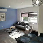 Appartement Family Covic Opuzen (Dubrovnik-Neretva)
