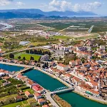 Family Covic Apartamento Opuzen (Dubrovnik-Neretva)