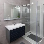 Apartamento Family Covic