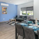 Family Covic Apartamento Opuzen (Dubrovnik-Neretva)