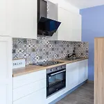 Apartamento Family Covic Opuzen (Dubrovnik-Neretva)