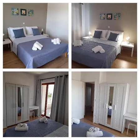 Family Covic Διαμέρισμα