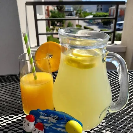 Family Covic Opuzen (Dubrovnik-Neretva)