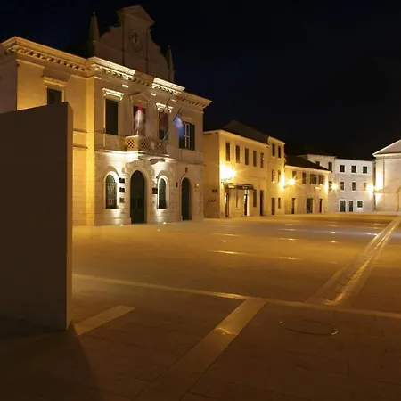 Family Covic Διαμέρισμα *