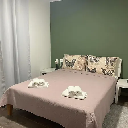 Family Covic Opuzen (Dubrovnik-Neretva)