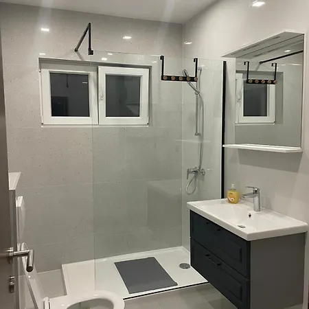 Family Covic Διαμέρισμα