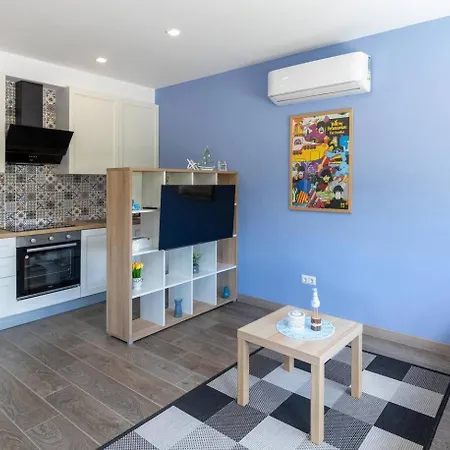 Family Covic * Opuzen (Dubrovnik-Neretva)