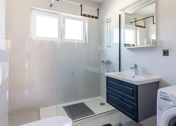 公寓 Family Covic *